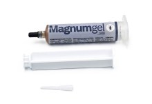 FORTISSIMO Magnum Schaben heller_ mit Ausschnitt_freigestellt weniger Kontrast_mit Ausschnitt